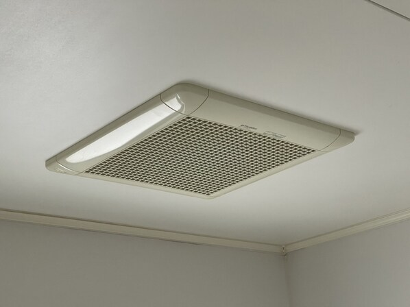 アビックス英賀保駅前の物件内観写真